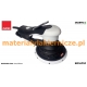 RUPES RX 156A SKORPIO E materialylakiernicze.pl